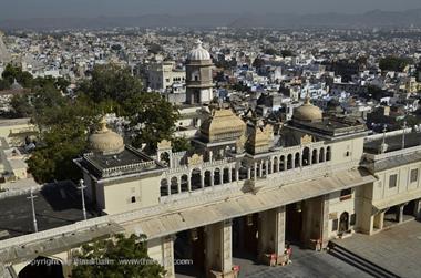 03 City-Palace,_Udaipur_DSC4322_b_H600